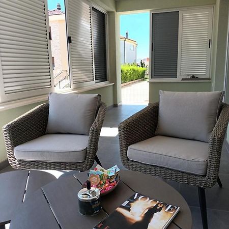 Dreams Apartment Kaštela المظهر الخارجي الصورة
