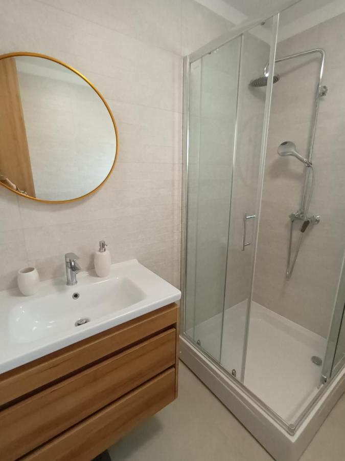 Dreams Apartment Kaštela المظهر الخارجي الصورة