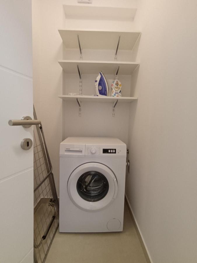 Dreams Apartment Kaštela المظهر الخارجي الصورة