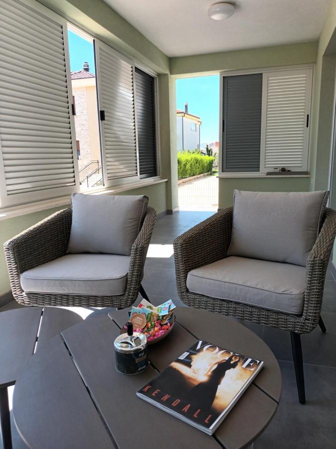 Dreams Apartment Kaštela المظهر الخارجي الصورة