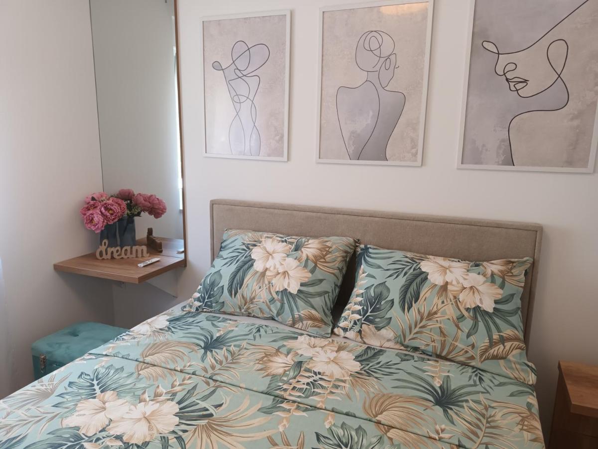 Dreams Apartment Kaštela المظهر الخارجي الصورة
