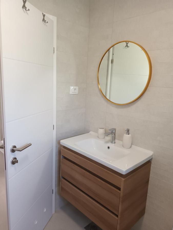 Dreams Apartment Kaštela المظهر الخارجي الصورة