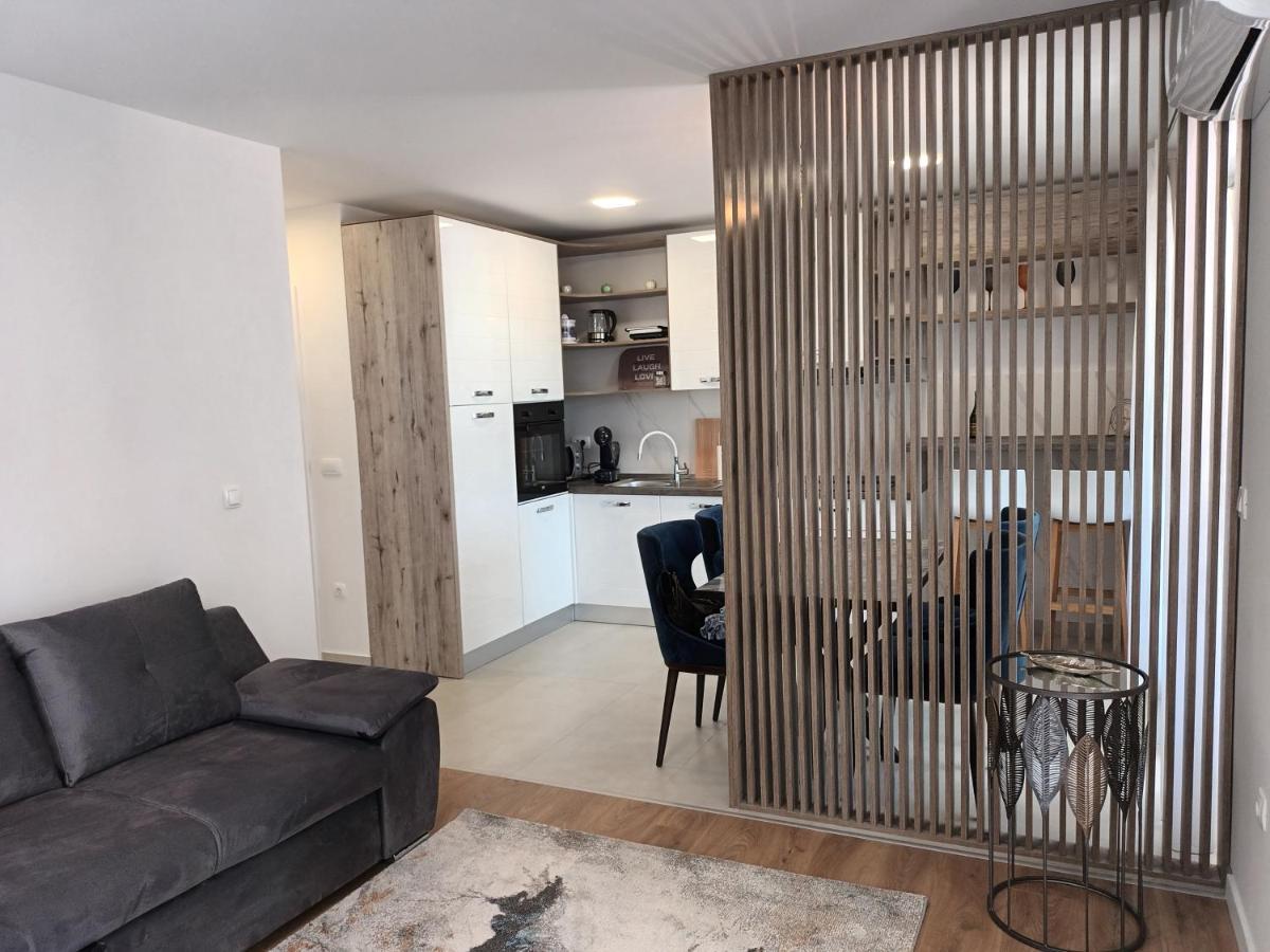 Dreams Apartment Kaštela المظهر الخارجي الصورة