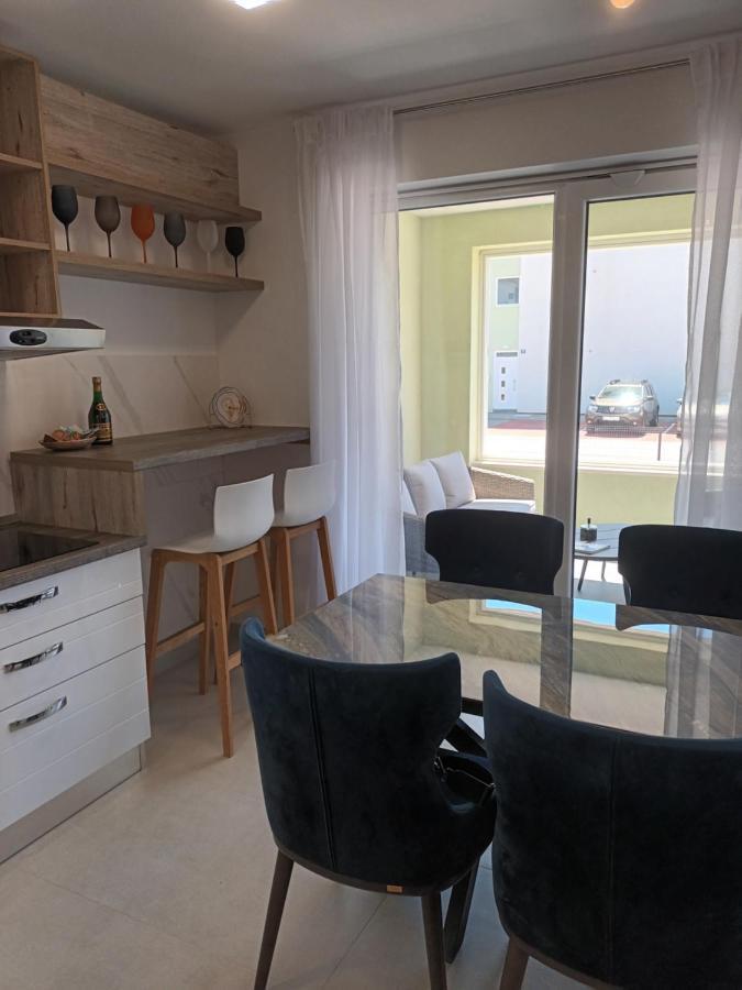 Dreams Apartment Kaštela المظهر الخارجي الصورة
