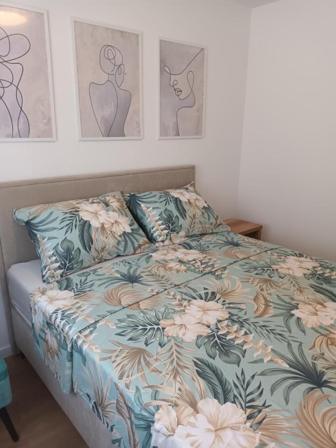Dreams Apartment Kaštela المظهر الخارجي الصورة