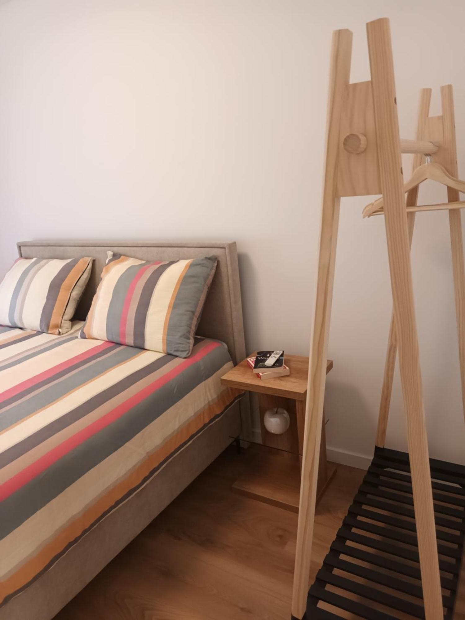 Dreams Apartment Kaštela المظهر الخارجي الصورة