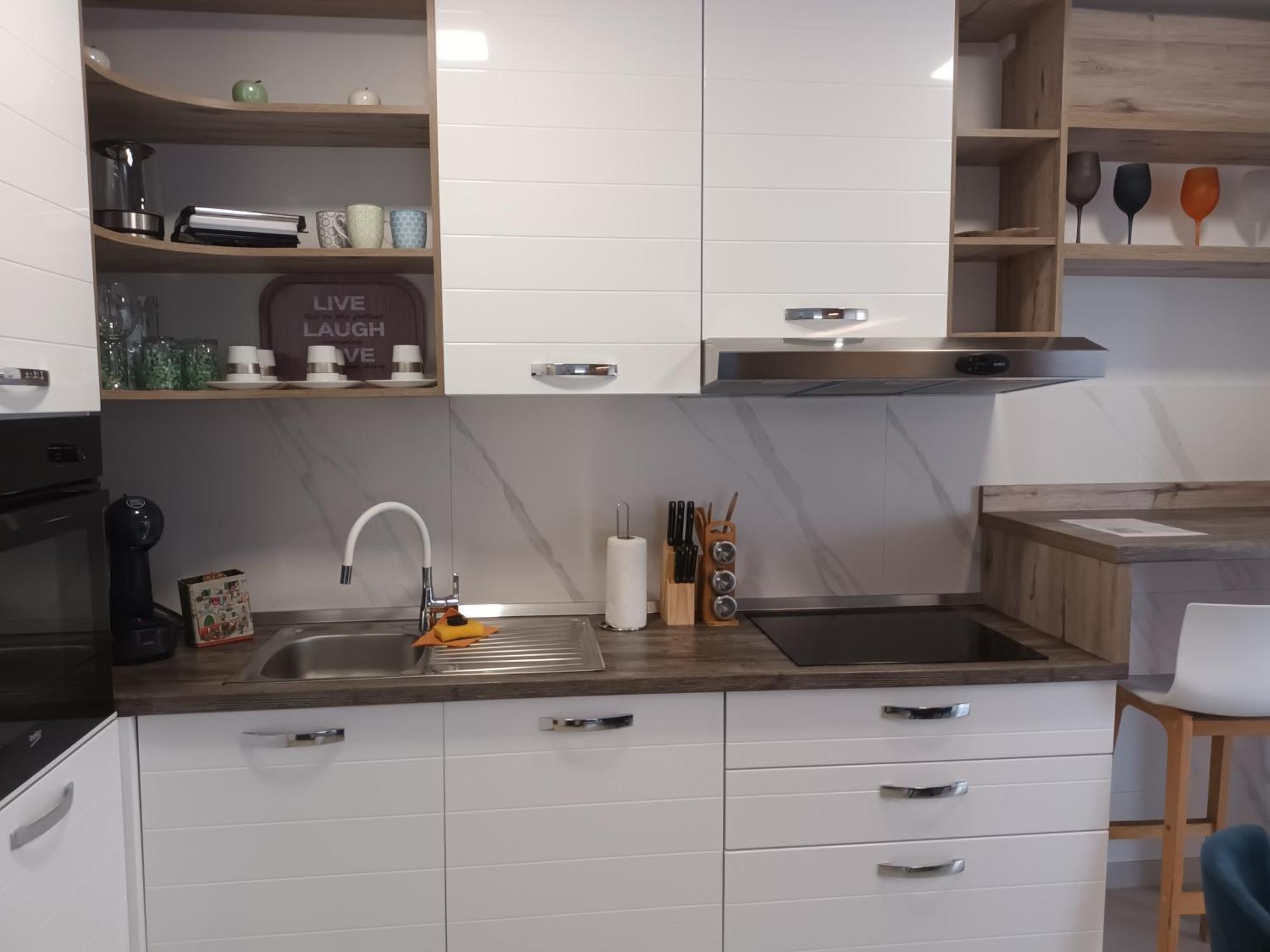 Dreams Apartment Kaštela المظهر الخارجي الصورة