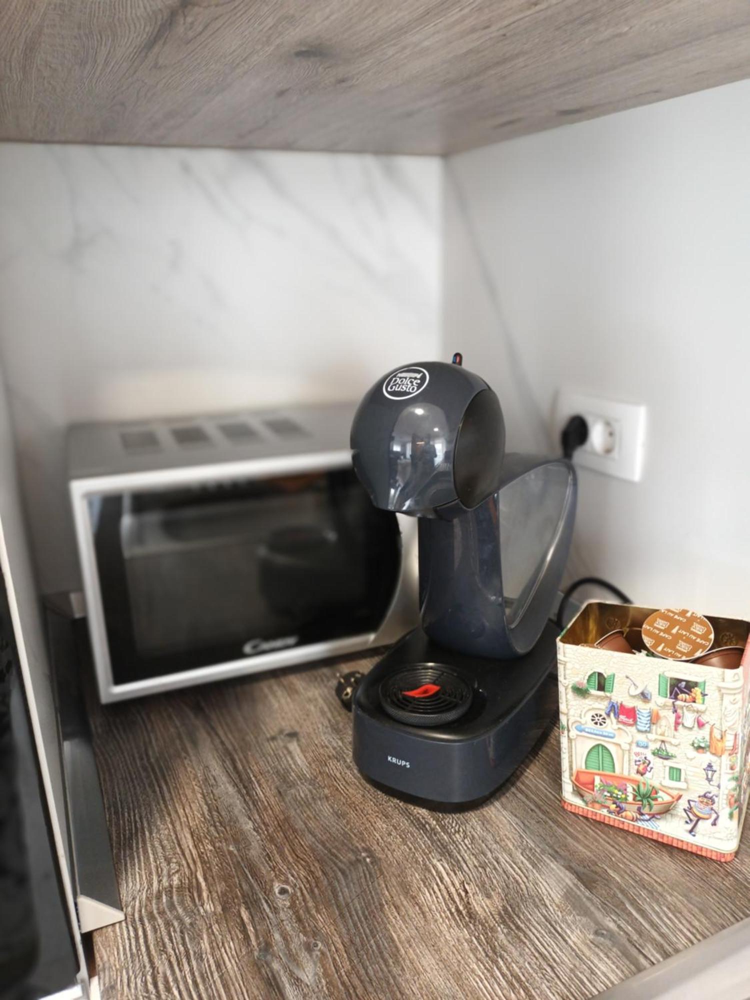 Dreams Apartment Kaštela المظهر الخارجي الصورة